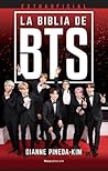 LA BIBLIA DE BTS....