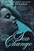 Sea Change by Aimee Friedman