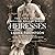 Heiresses: The Lives of the Million Dollar Babies