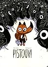 Pistouvi by Merwan
