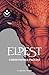 Eldest (Spanish Edition)