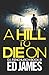 A Hill to Die On (DI Fenchurch #8)