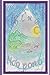Blue Ho'o pono by C. Lewis