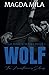 Wolf: A BDSM Romance (Wild Nights)
