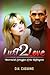 Lust2Love: Interracial Stru...