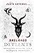 Deviants