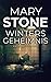 Winters Geheimnis (Winter Black #6)
