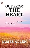 Out From The Heart