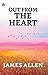 Out From The Heart