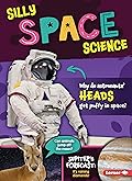 Silly Space Science