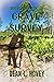 Grave Survey (Doug Fletcher...