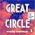 Great Circle