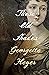 These Old Shades by Georgette Heyer These Old Shades by Georgette Heyer