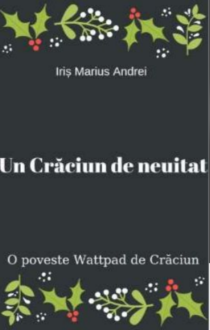 Un Crăciun de neuitat