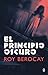 El principio oscuro