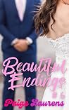 Beautiful Endings
