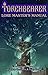 Torchbearer: Lore Master's Manual