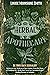 Herbal Apothecary: Be Your Own Herbalist. Rediscover the Medicine of the Origins. From the Roots of Tradition 80+ Herbs that Cured our Ancestors Before Healing Became an Industry