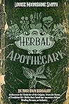 Herbal Apothecary...