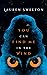 You Can Find Me in the Wind by Lauren Sweeton