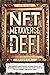 NFT Metaverse & DeFi by Lucas Peters