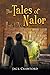 The Tales of Nalor