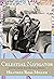 Celestial Navigator: Writing Poems with Randall Jarrell