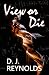 View or Die (Dr. Kalvin Dav...