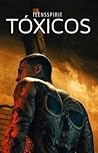 Tóxicos