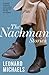 The Nachman Stories
