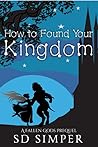 How to Found Your...