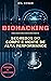 BIOHACKING - Como Conquistar Corpo e Mente de Alta Performance by Marden Eugênio