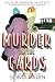 Murder in the Cards (Evie Parker Mystery #4)