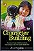 Parenting for Character Bui...