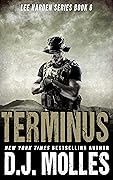Terminus