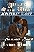 Summer Love - Jealous Winter (Africa's Snow White Book 1)