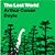 The Lost World (Professor Challenger #1)