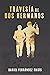 Travesía de dos hermanos (Spanish Edition)