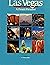 Las Vegas by Ralph J. Roske