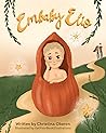 Embaby Elio by Christina Oberon