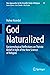 God Naturalized: Epistemolo...