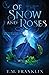 Of Snow and Roses