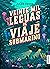Veinte mil leguas de viaje submarino by Julio Verne