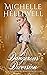 A Dangerous Diversion (Scandalous Spinsters, #1)
