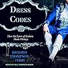 Dress Codes: How ...