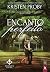 Encanto Perfeito (Boudreaux Livro 2)