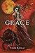 Grace by Frank Roselli