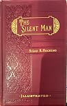 The Silent Man