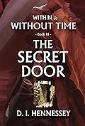 The Secret Door