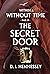 The Secret Door (Within & Without Time #3)